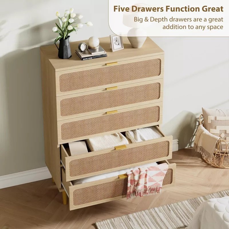 www.jingtongfurniture.com